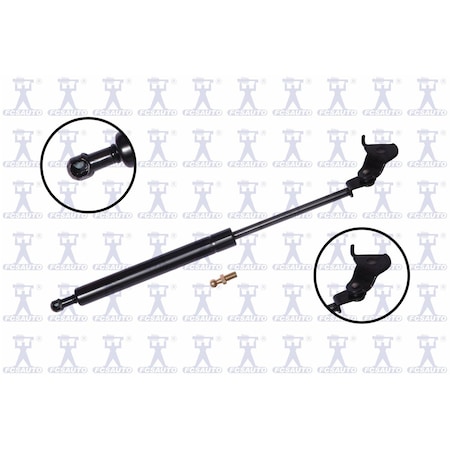 Fcs Struts LIFT SUPPORT HOOD RIGHT 84606